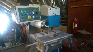 Selim SD130 �������������� ����������� ������ ��� ������